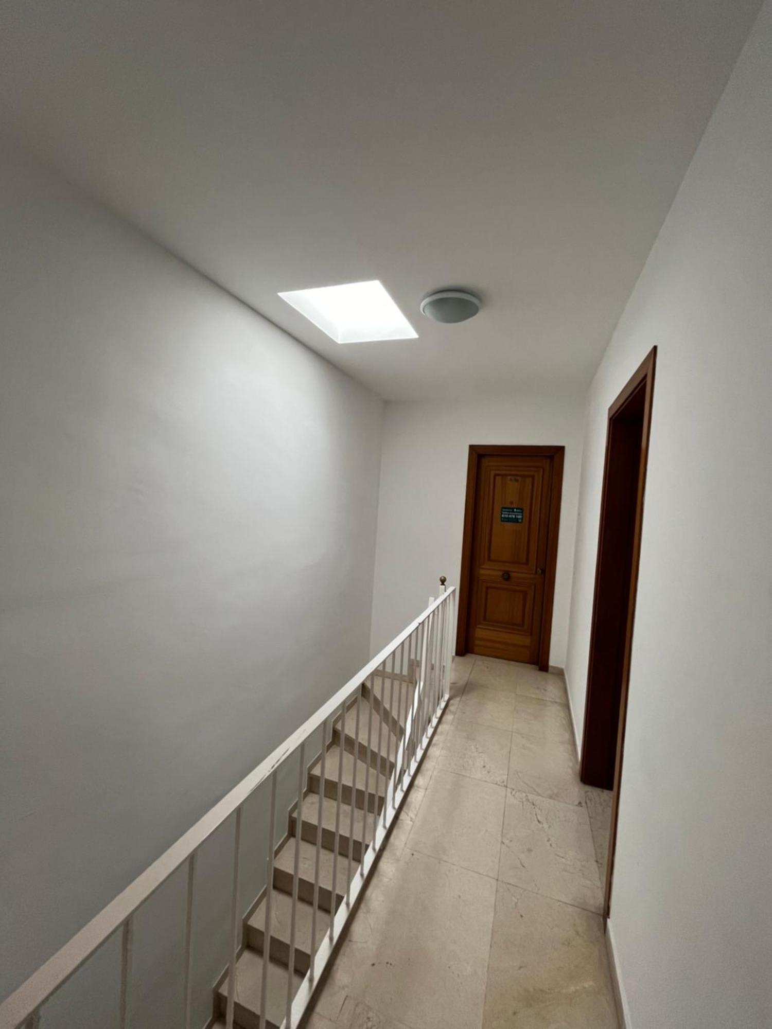 Apartamento Muy Comodo Cerca De La Playa Λορέτ Ντε Μαρ Εξωτερικό φωτογραφία